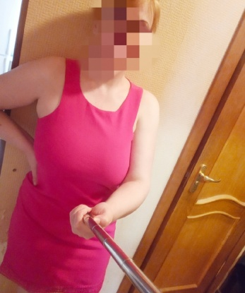 Анкета проститутки Светлана - Фото 1, Аэрофлотский, 45 лет, №392