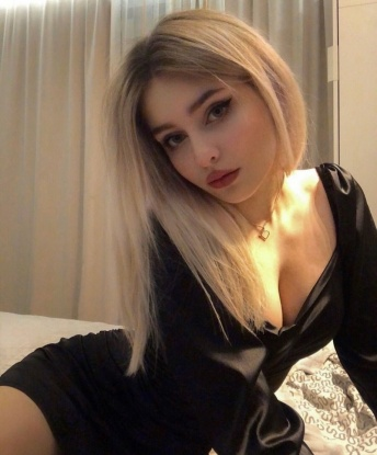 Анкета проститутки Ирина - Фото 1, Аэрофлотский, 20 лет, №991