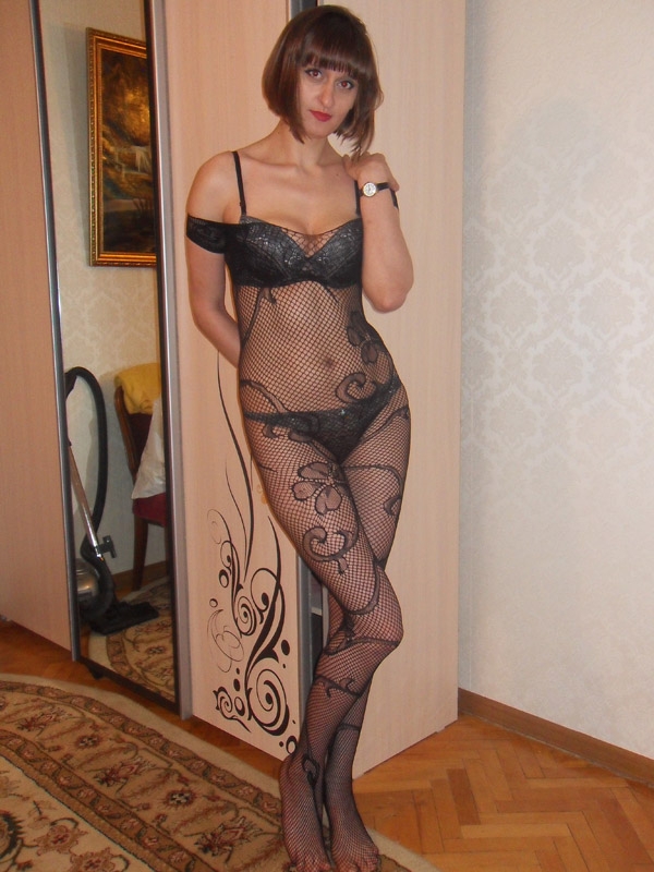 Анкета проститутки Агата - Фото 1, Аэрофлотский, 27 лет, №27503
