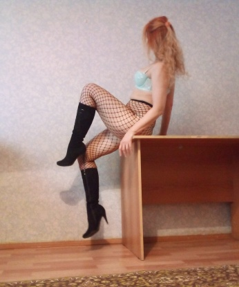 Анкета проститутки Алиса - Фото 1, Аэрофлотский, 35 лет, №6500